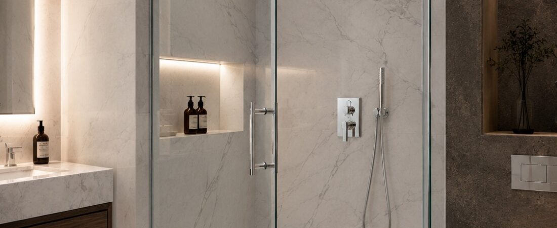Elevate Your Space: Transformative Interior Design Services